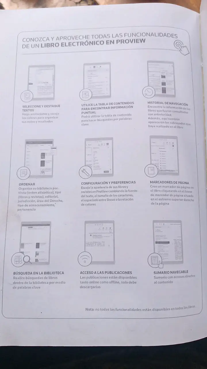 Código Civil Edición 2023 con Anotaciones - 4