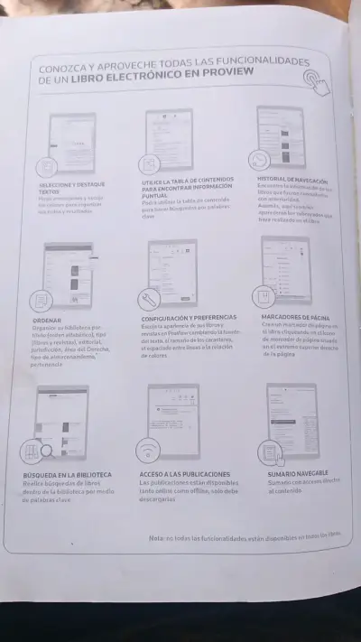 Código Civil Edición 2023 con Anotaciones - miniatura 4