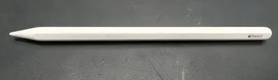 Apple pencil 2da generación - miniatura 1
