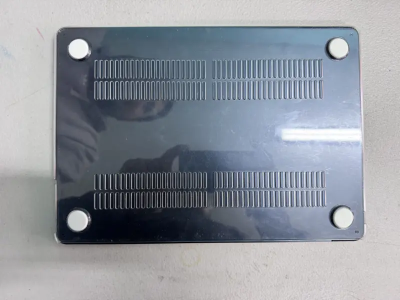 MacBook Air 13" Chip M3 - 2
