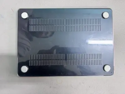 MacBook Air 13" Chip M3 - miniatura 2