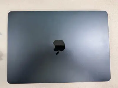 MacBook Air 13" Chip M3 - miniatura 3
