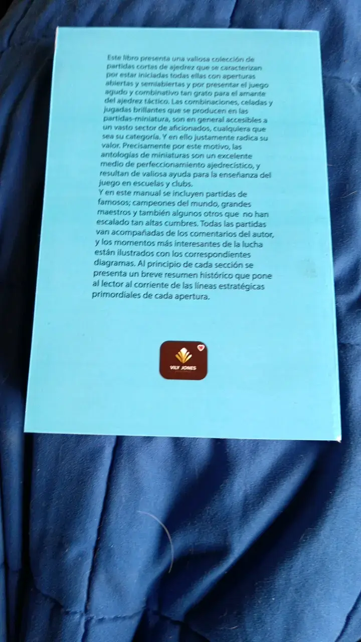 Libro 300 Miniaturas de A. Roizman - 3