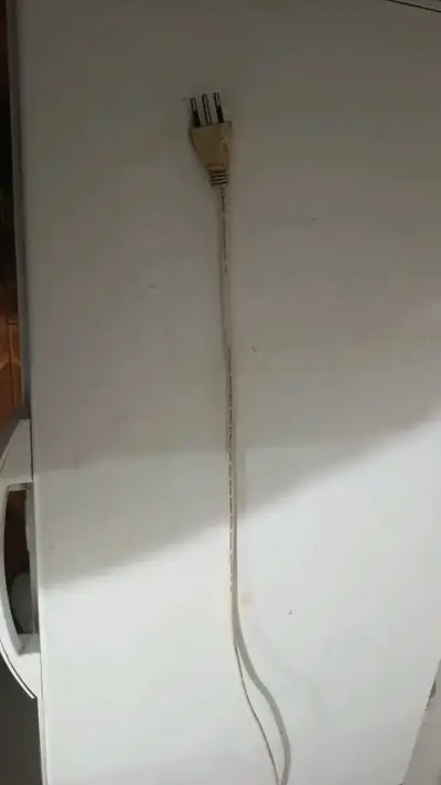 Congelador horizontal Fensa en buen estado - miniatura 4