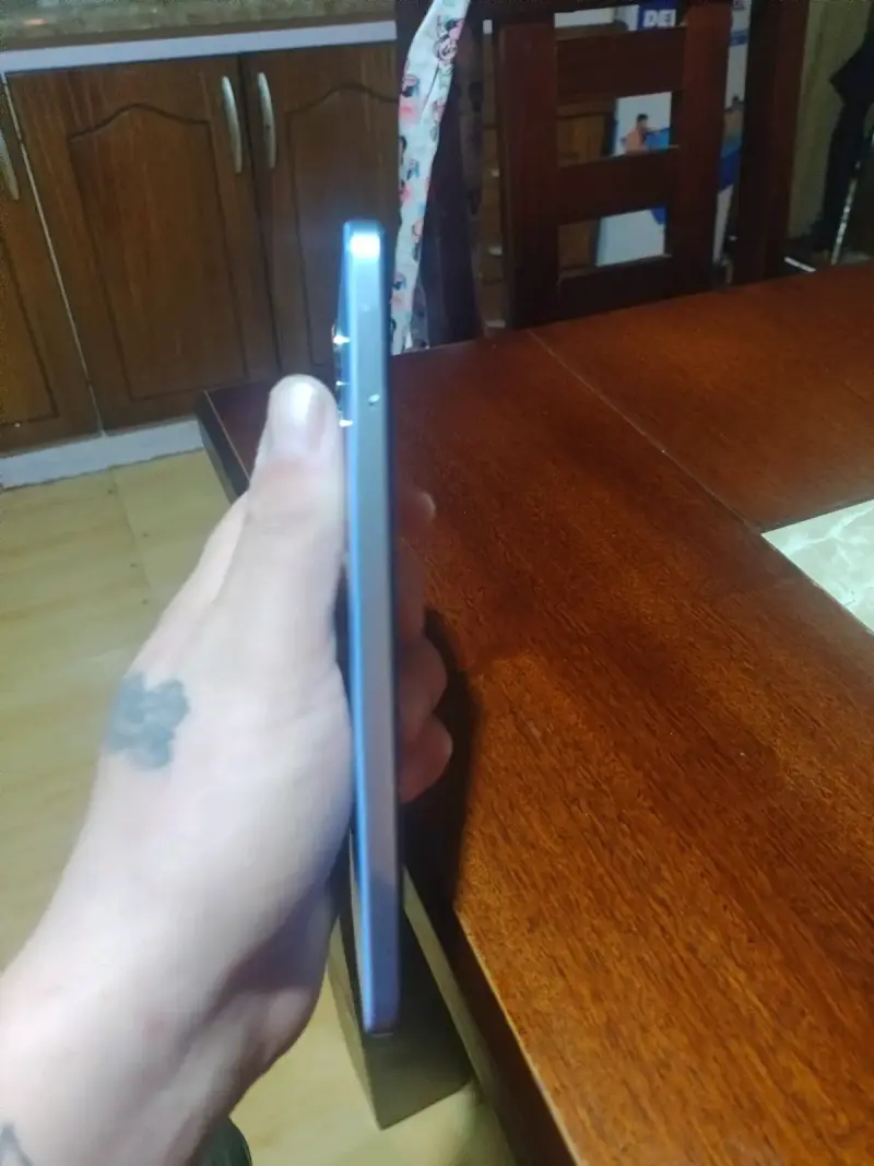 Oppo A17 - 3