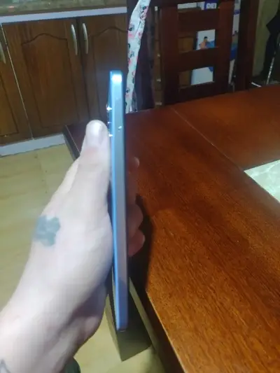 Oppo A17 - miniatura 3