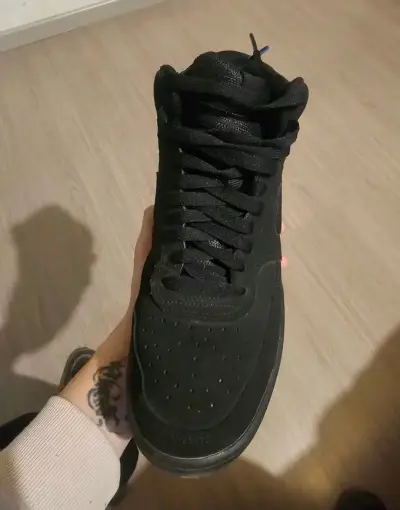 Zapatillas Nike - miniatura 2