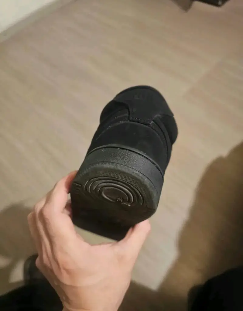 Zapatillas Nike - 3