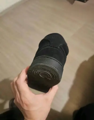 Zapatillas Nike - miniatura 3