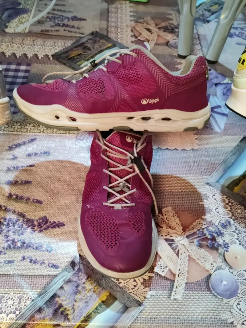 Zapatillas deportivas Nike Air Max 90 blancas - 2