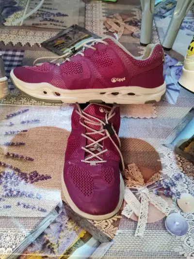 Zapatillas deportivas Nike Air Max 90 blancas - miniatura 2
