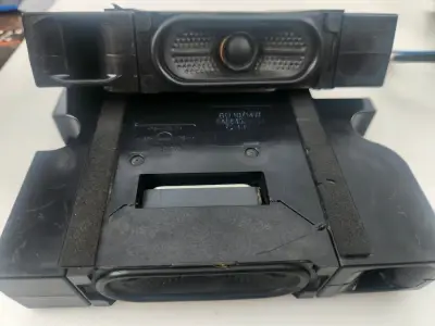 Partes de TV LG 49UJ6510 para reparación - miniatura 3