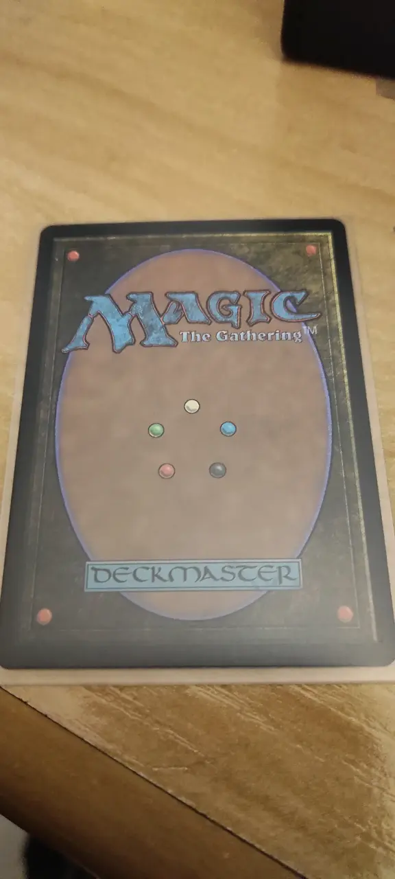 Carta Yuna Grand Summoner Magic The Gathering - 2