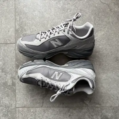 zapatillas deportivas new balance 509 - miniatura 2