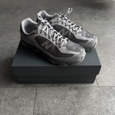 zapatillas deportivas new balance 509 - miniatura 3