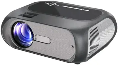 Proyector TecnoPro HD - miniatura 1