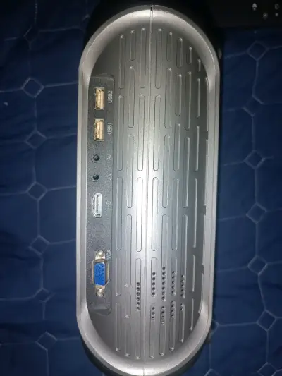 Proyector TecnoPro HD - miniatura 5