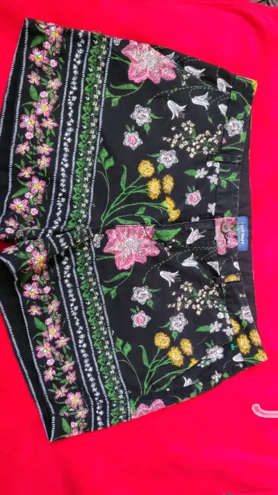 Shorts Old Navy t. 38-40 - miniatura 1