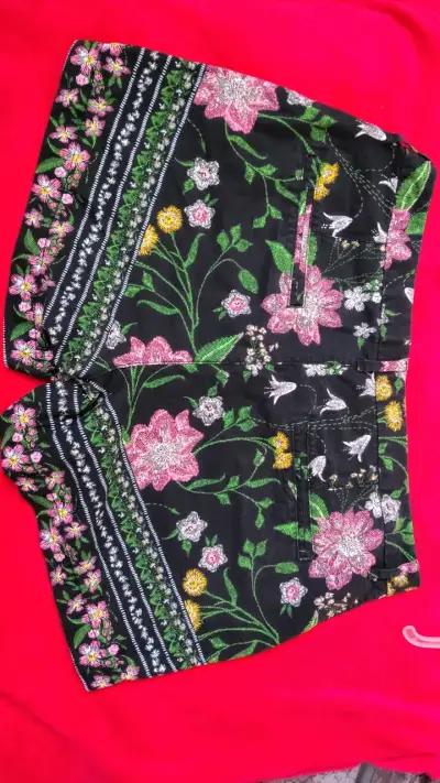 Shorts Old Navy t. 38-40 - miniatura 5