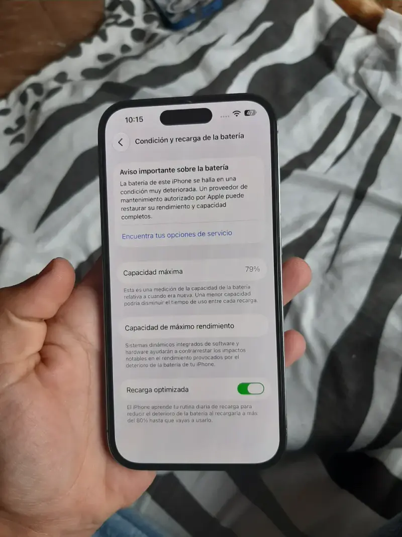 iphone 14 pro - 3