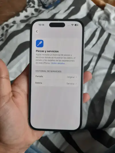 iphone 14 pro - miniatura 4