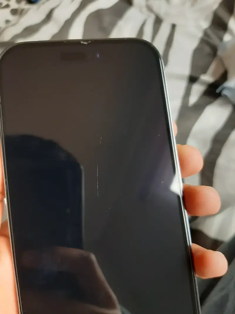 iphone 14 pro - 5
