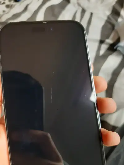 iphone 14 pro - miniatura 5