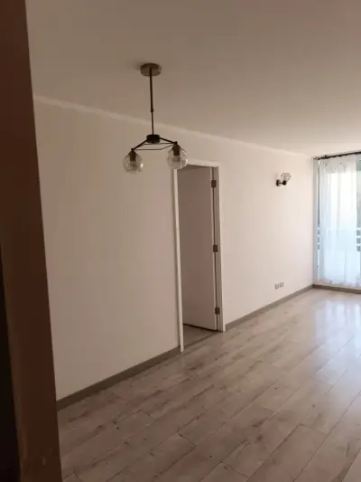 Arriendo Dpto moderno Reñaca Alto $480k  s/est/bod - miniatura 3