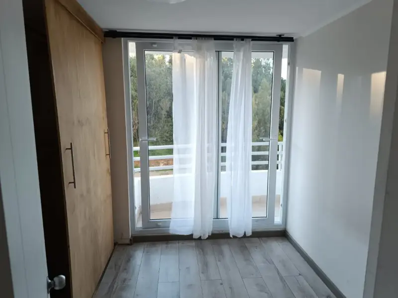 Arriendo Dpto moderno Reñaca Alto $480k  s/est/bod - 6