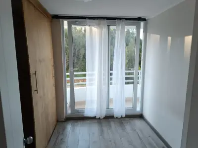 Arriendo Dpto moderno Reñaca Alto $480k  s/est/bod - miniatura 6
