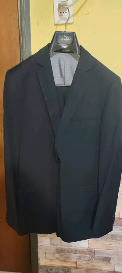 Traje formal para hombre varias marcas - miniatura 1