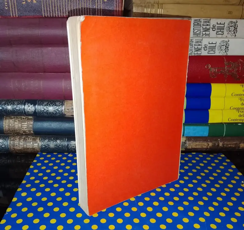 Los Fenómenos Parapsicológicos - 2