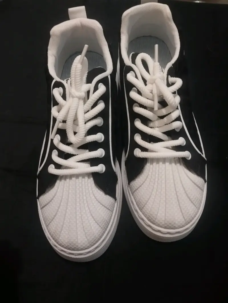 Zapatillas - 1