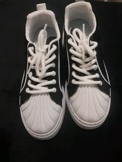Zapatillas - miniatura 1