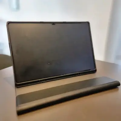 Samsung galaxy Tab S9 Ultra - miniatura 1