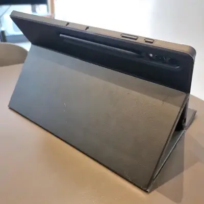 Samsung galaxy Tab S9 Ultra - miniatura 4