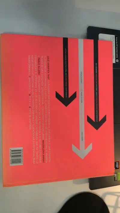 Libro TAG La Nueva Cultura de la Movilidad - miniatura 2