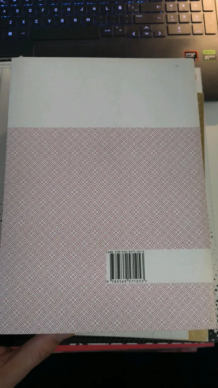 Libro Sudamérica Moderna - ARQ Ediciones - 4