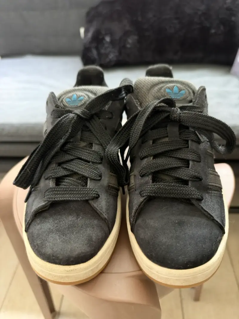 Zapatillas ADIDAS CAMPUS - 1