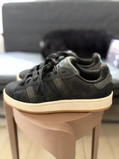 Zapatillas ADIDAS CAMPUS - miniatura 2