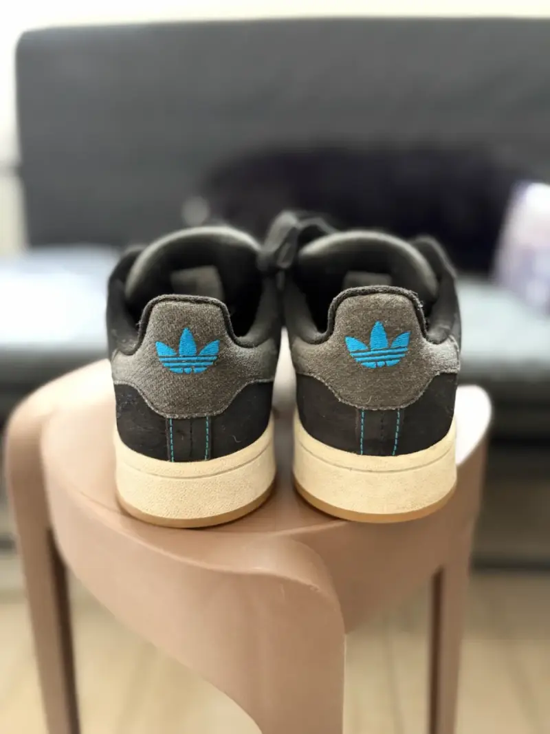 Zapatillas ADIDAS CAMPUS - 3