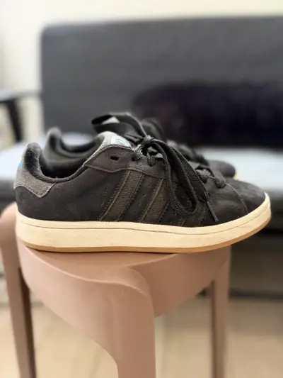 Zapatillas ADIDAS CAMPUS - miniatura 4