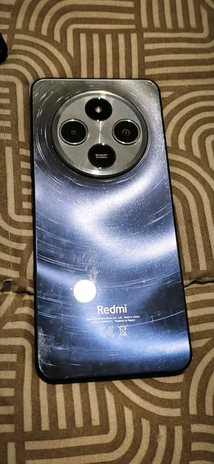 Xiaomi 14 C - 2