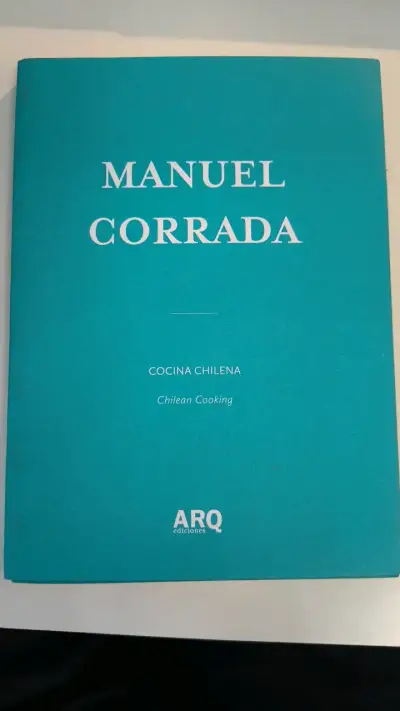 Libro 'Arquitectura con Ventaja' de Manuel Corrada - miniatura 2