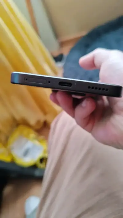 Xiaomi redmi note 15 pro - miniatura 5