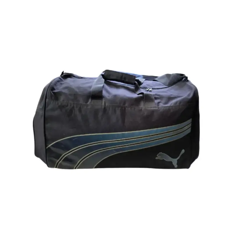 Bolso Deportivo Puma Team ORIGINAL - 1