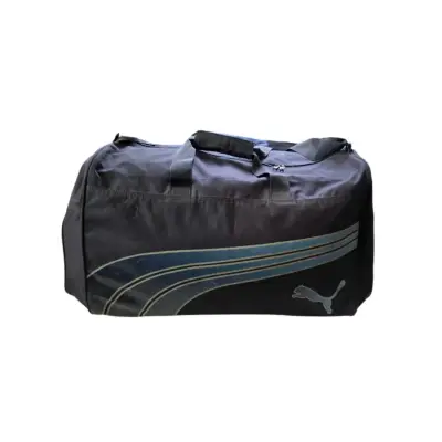 Bolso Deportivo Puma Team ORIGINAL - miniatura 1