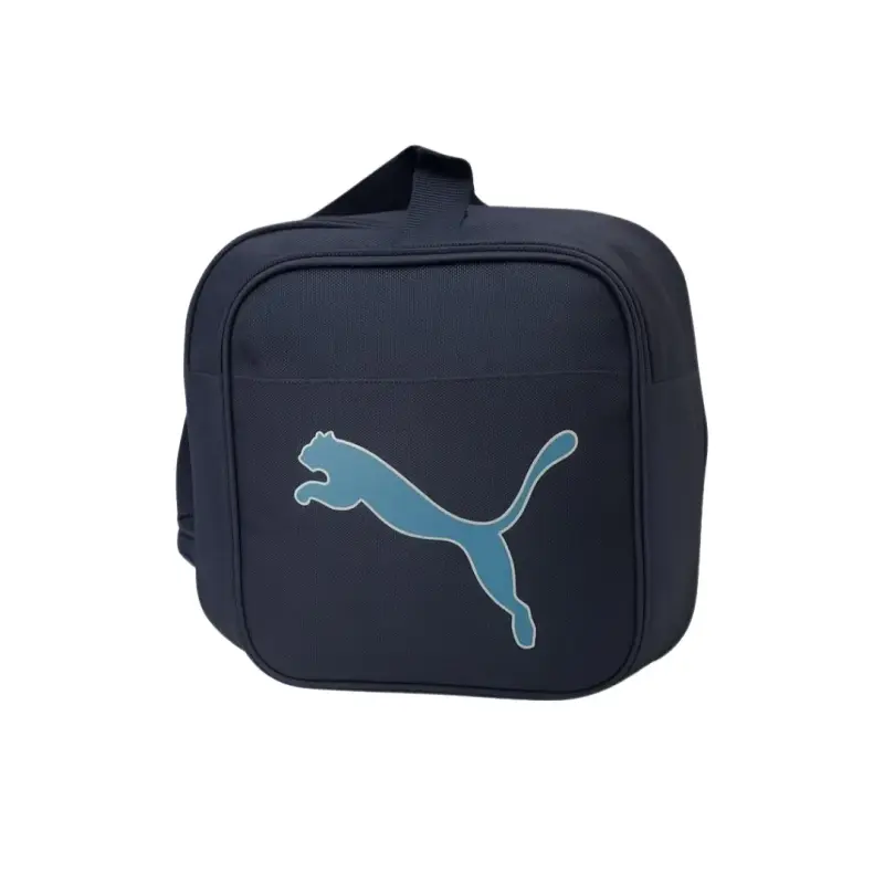 Bolso Deportivo Puma Team ORIGINAL - 2
