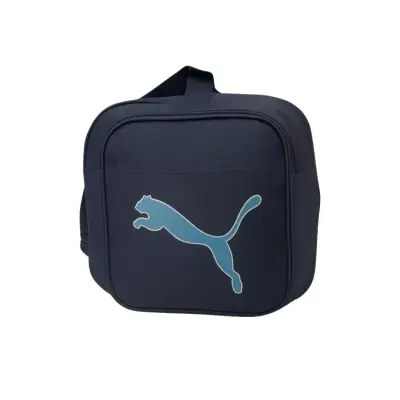 Bolso Deportivo Puma Team ORIGINAL - miniatura 2