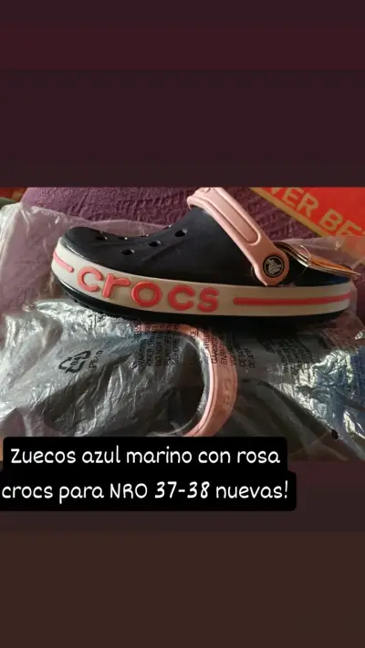 Calzados en buen estado - miniatura 1